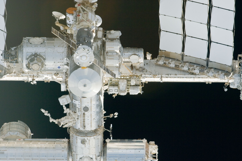 STS134-E-06641.jpg