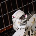 STS134-E-07664.jpg