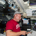 STS134-E-07771