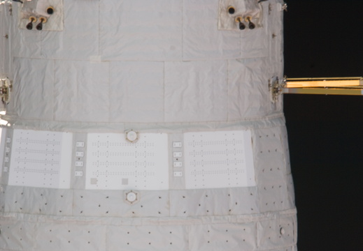 STS134-E-10314