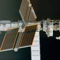 STS134-E-06638