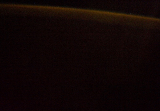STS134-E-09484