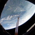 STS134-E-12711