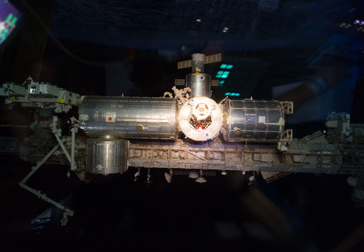 STS134-E-07000