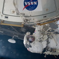 STS134-E-07550.jpg