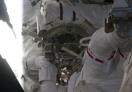 STS134-E-11149