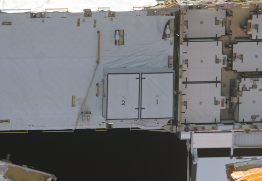 STS134-E-10322