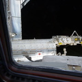 STS134-E-07724