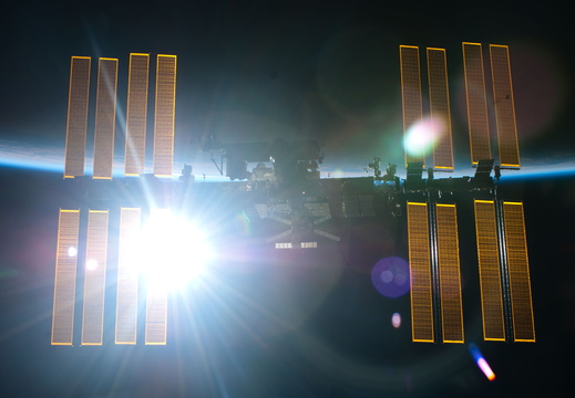 STS134-E-11419