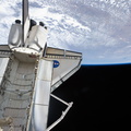 STS134-E-08223