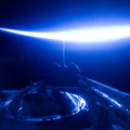 STS134-E-12452