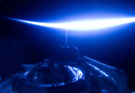 STS134-E-12452