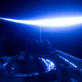 STS134-E-12448
