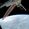 STS134-E-12751