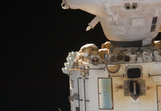 STS134-E-10310
