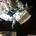 STS134-E-08638.jpg