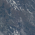STS134-E-10787.jpg