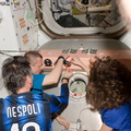 STS134-E-08410.jpg