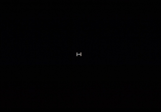 STS134-E-06565