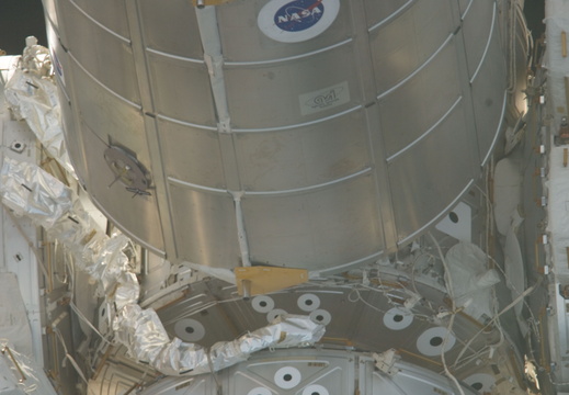 STS134-E-10401