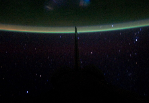 STS134-E-12352