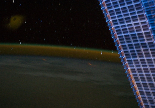 STS134-E-09572