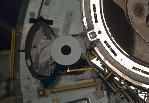STS134-E-06825