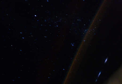 STS134-E-09433
