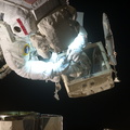 STS134-E-08639.jpg