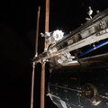 STS134-E-07536