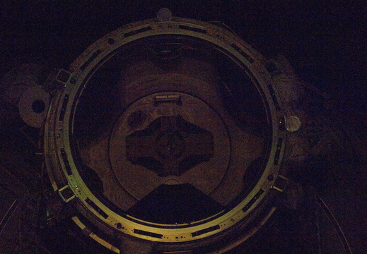 STS134-E-10449