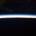 STS134-E-08936.jpg