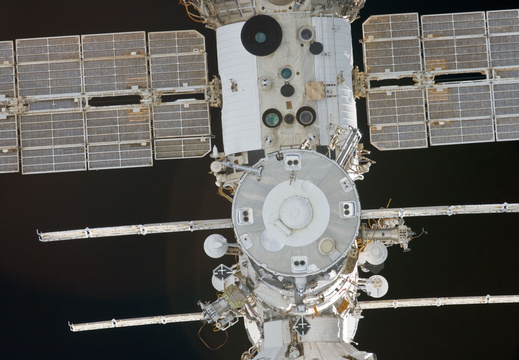 STS134-E-06703
