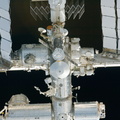 STS134-E-06629