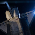 STS134-E-09391.jpg