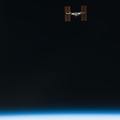 STS134-E-11485