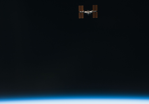STS134-E-11485