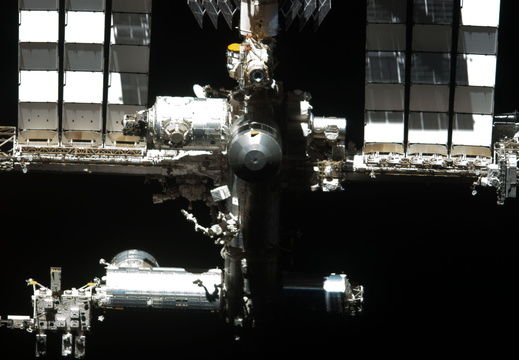 STS134-E-11650
