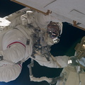 STS134-E-08650.jpg