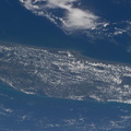 STS134-E-10885.jpg