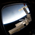STS134-E-12679