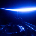 STS134-E-12431
