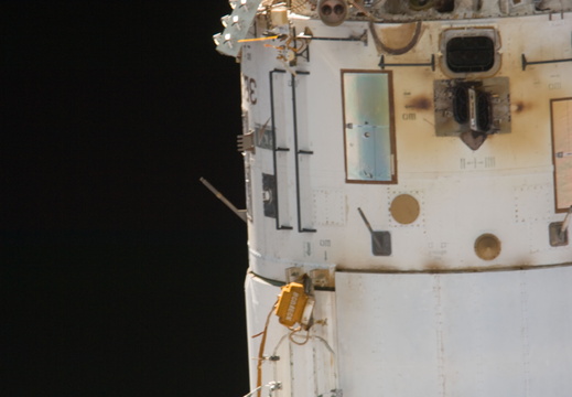 STS134-E-10309