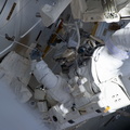 STS134-E-09011.jpg