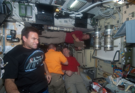 STS134-E-11792