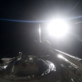 STS134-E-12536
