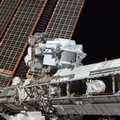 STS134-E-09290