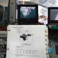 STS134-E-09258.jpg