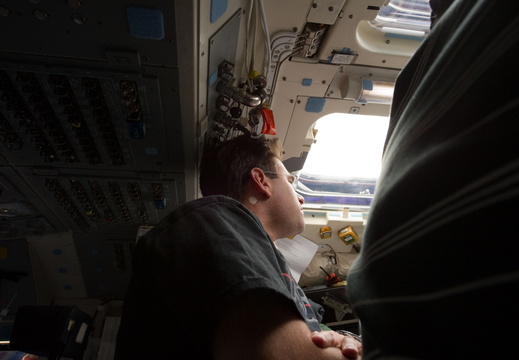 STS134-E-06514
