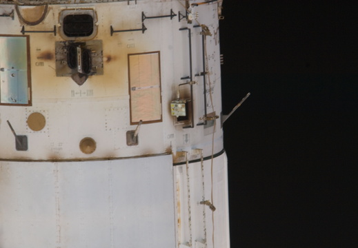 STS134-E-10311